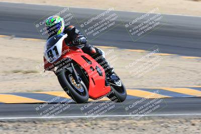 media/May-13-2023-SoCal Trackdays (Sat) [[8a473a8fd1]]/Turn 10 (920am)/